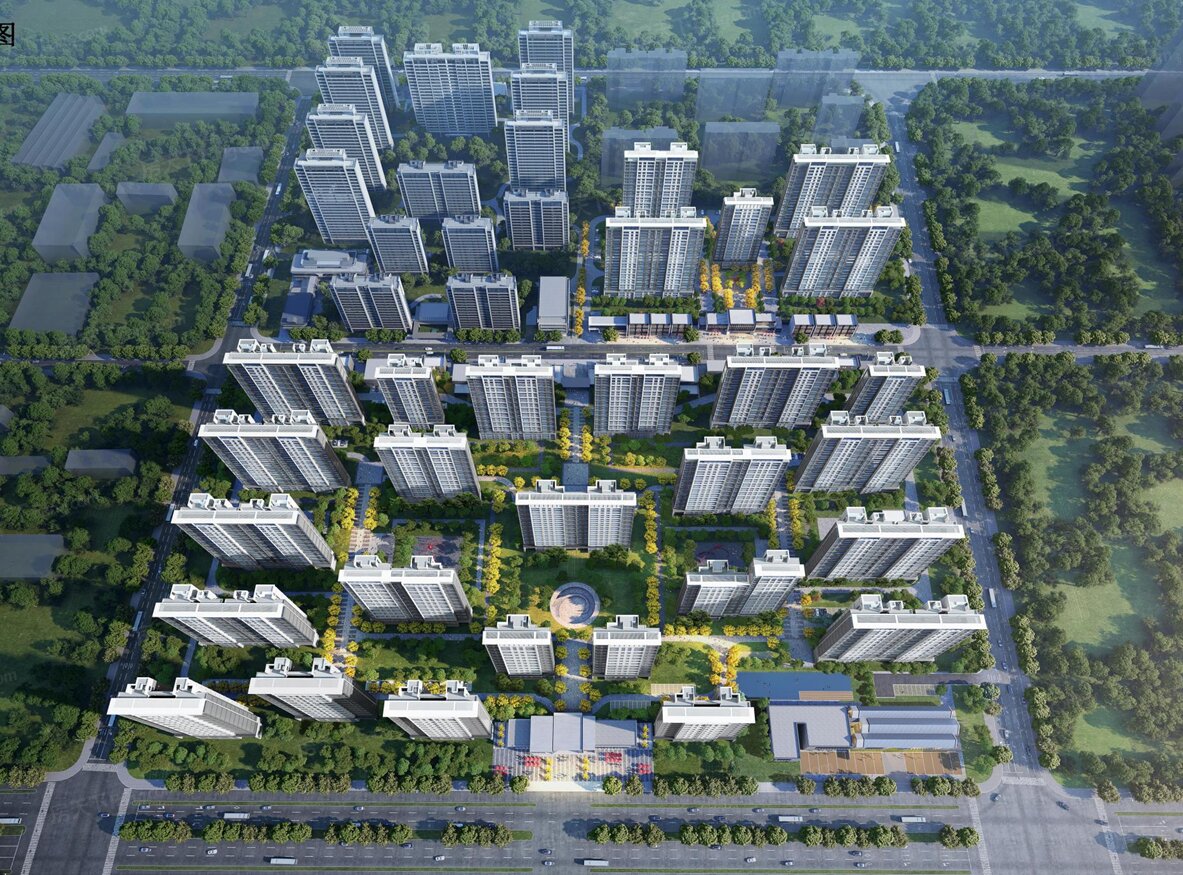 房地产图片_proc.jpg