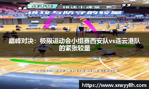 中欧体育